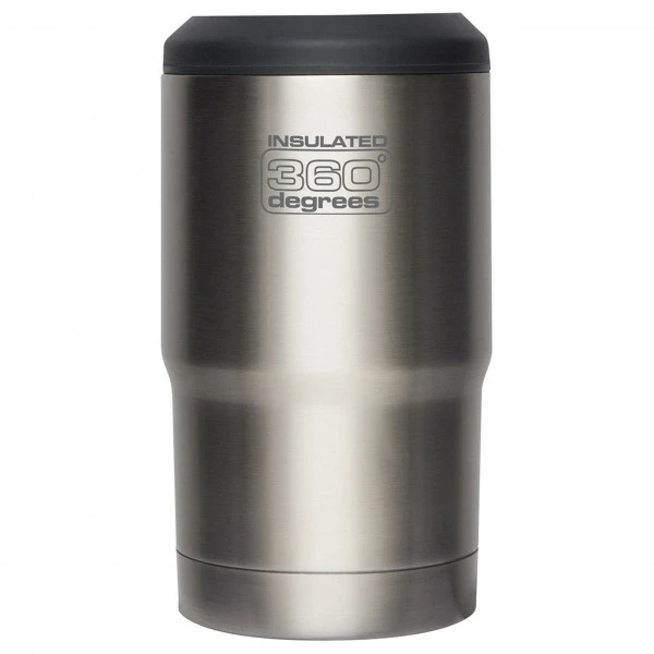 360 Degrees Beer Cozy - Mug 3 360 Degrees Beer Cozy - Mug