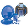 360 Degrees Dinner Set - Set Of Dishes -Primus Camping 360 degrees dinner set set of dishes