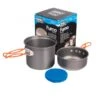 360 Degrees Furno Pot Set - Pot -Primus Camping 360 degrees furno pot set pot