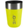 360 Degrees Vacuum Insulated Travel Mug - Mug 2 360 Degrees Vacuum Insulated Travel Mug - Mug -Primus Camping 360 degrees vacuum insulated travel mug mug