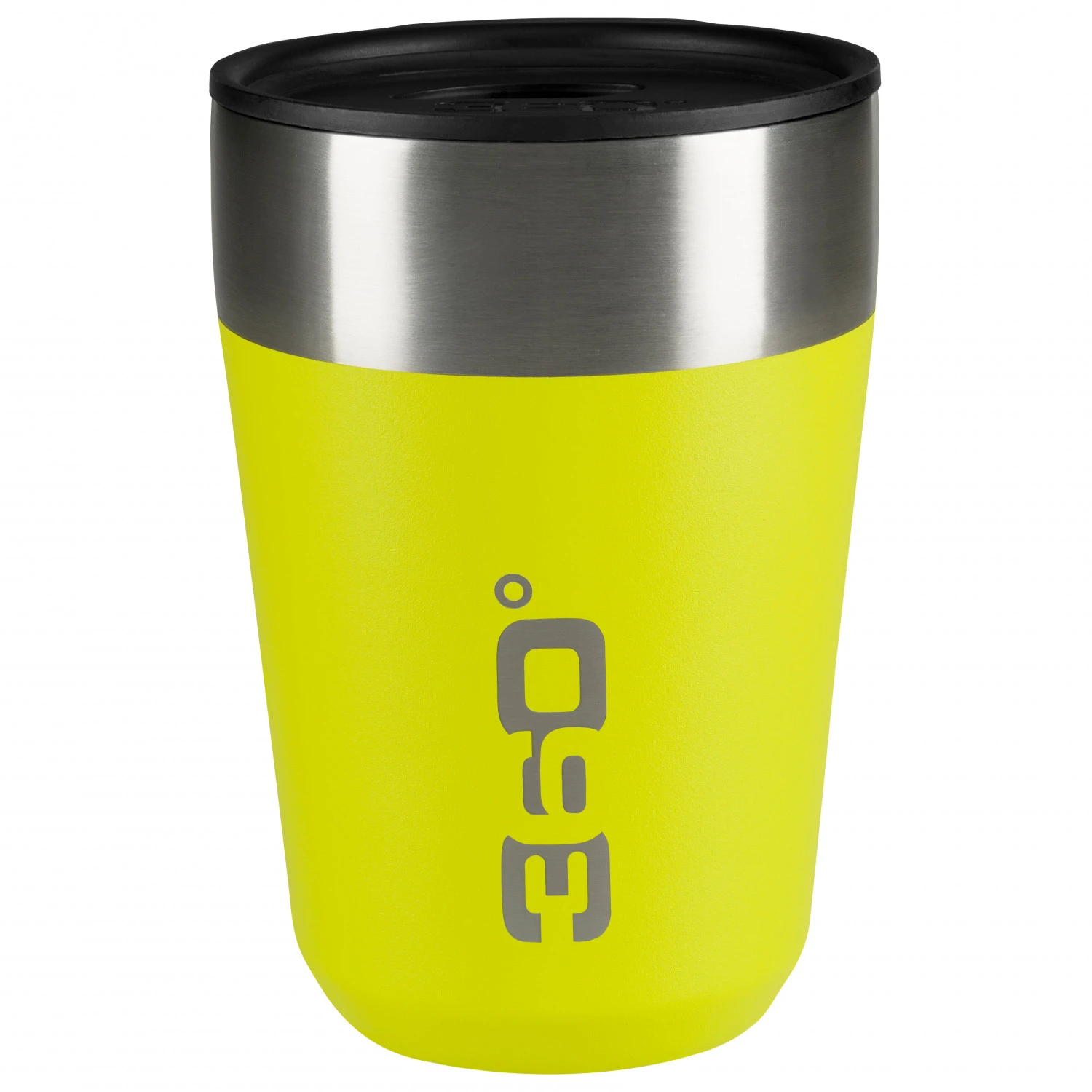 360 Degrees Vacuum Insulated Travel Mug - Mug 3 360 Degrees Vacuum Insulated Travel Mug - Mug