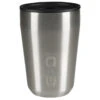 360 Degrees Vacuum Travel Mug -Primus Camping 360 degrees vacuum travel mug