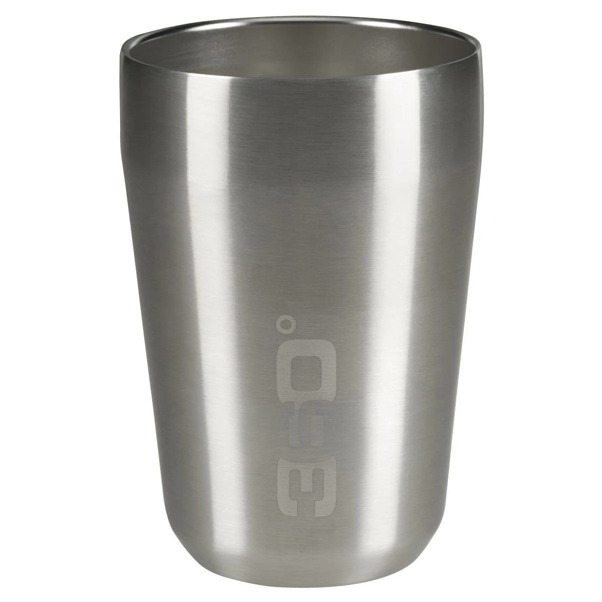 360 Degrees Vacuum Travel Mug 4 360 Degrees Vacuum Travel Mug - Image 2