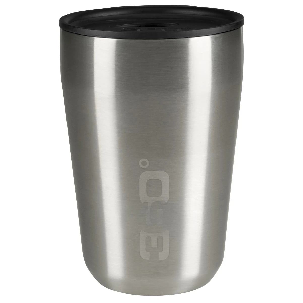 360 Degrees Vacuum Travel Mug 3 360 Degrees Vacuum Travel Mug