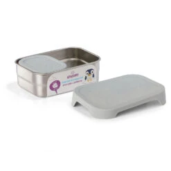 Affenzahn Lunchbox Set Koala - Food Storage -Primus Camping affenzahn lunchbox set koala food storage detail 3