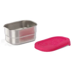 Affenzahn Lunchbox Set Owl - Food Storage -Primus Camping affenzahn lunchbox set owl food storage detail 4