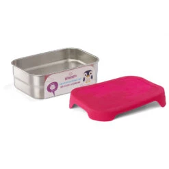 Affenzahn Lunchbox Set Owl - Food Storage -Primus Camping affenzahn lunchbox set owl food storage detail 5