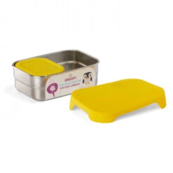 Affenzahn Lunchbox Set Tiger - Food Storage 10 Affenzahn Lunchbox Set Tiger - Food Storage -Primus Camping affenzahn lunchbox set tiger food storage detail 3