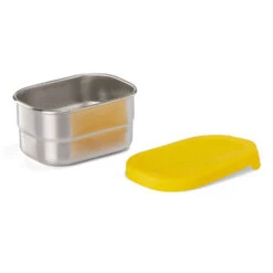 Affenzahn Lunchbox Set Tiger - Food Storage 11 Affenzahn Lunchbox Set Tiger - Food Storage -Primus Camping affenzahn lunchbox set tiger food storage detail 4