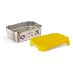 Affenzahn Lunchbox Set Tiger - Food Storage 12 Affenzahn Lunchbox Set Tiger - Food Storage -Primus Camping affenzahn lunchbox set tiger food storage detail 5