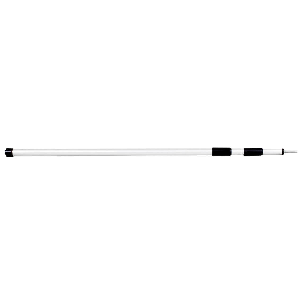 Basic Nature Support Pole Aluminium Big (2-pack) 3 Basic Nature Support Pole Aluminium Big (2-pack)