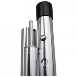 Basic Nature Aufstellstange Verstellbar 7 Basic Nature Aufstellstange Verstellbar -Primus Camping basic nature aufstellstange verstellbar detail 3