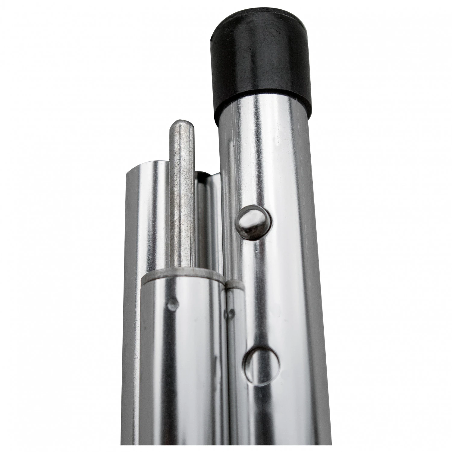 Basic Nature Aufstellstange Verstellbar 5 Basic Nature Aufstellstange Verstellbar - Image 3