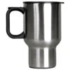 Basic Nature Edelstahl Thermobecher Auto - Mug -Primus Camping basic nature edelstahl thermobecher auto mug