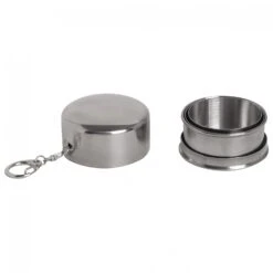 Basic Nature Extendable Mug -Primus Camping basic nature extendable mug detail 3