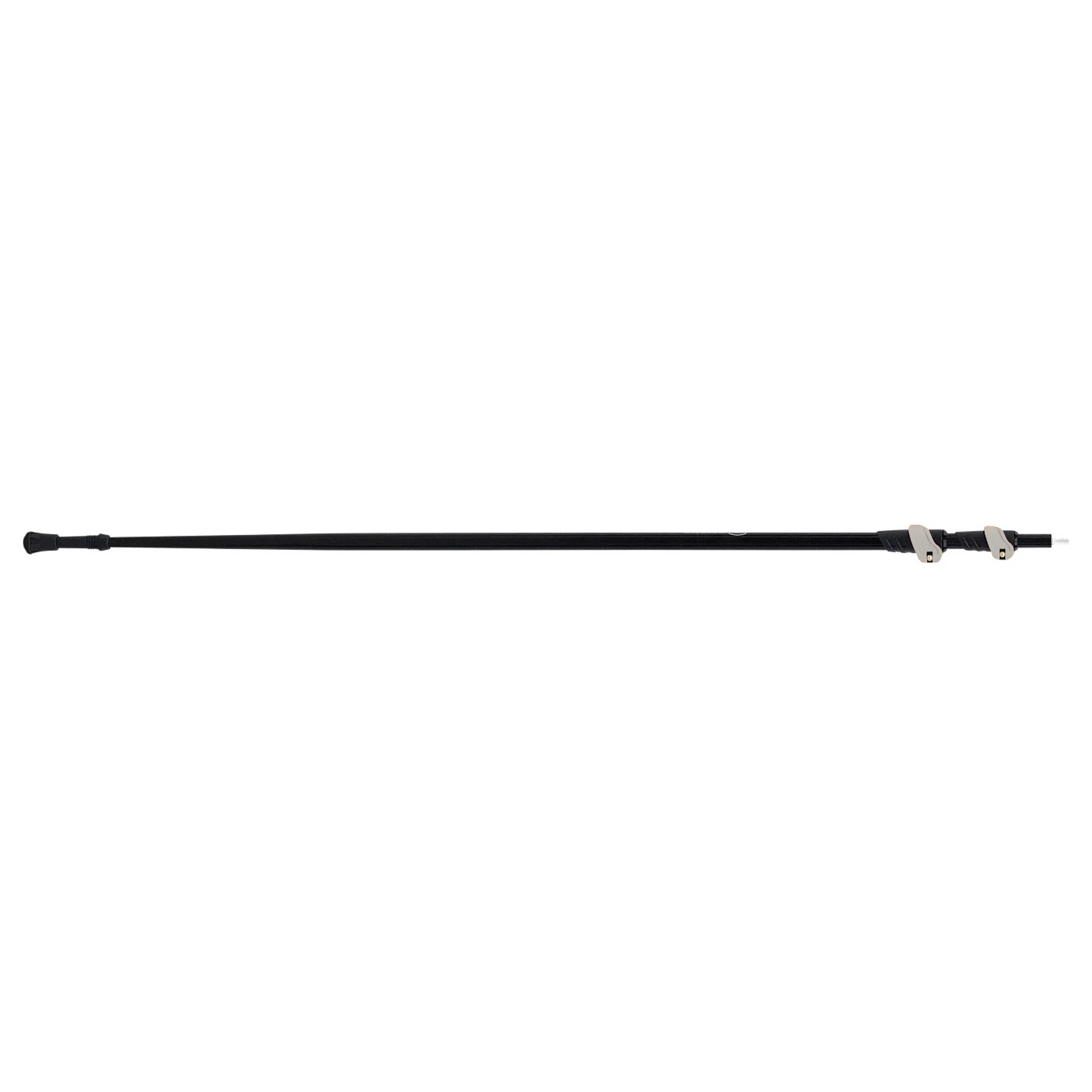 Basic Nature Quick Clip Support Pole 3 Basic Nature Quick Clip Support Pole