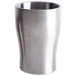 Basic Nature Stainless Steel Insulated Mug