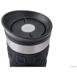 Basic Nature Thermobecher Grip - Mug -Primus Camping basic nature thermobecher grip mug detail 4