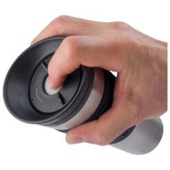 Basic Nature Thermobecher Grip - Mug -Primus Camping basic nature thermobecher grip mug detail 5