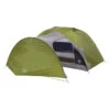 Big Agnes Blacktail 2 Hotel - 2-person Tent 1 Big Agnes Blacktail 2 Hotel - 2-person Tent -Primus Camping big agnes blacktail 2 hotel 2 person tent