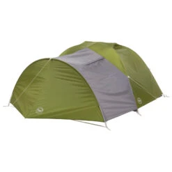 Big Agnes Blacktail 2 Hotel - 2-person Tent 11 Big Agnes Blacktail 2 Hotel - 2-person Tent -Primus Camping big agnes blacktail 2 hotel 2 person tent detail 3