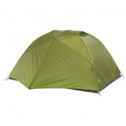 Big Agnes Blacktail 2 Hotel - 2-person Tent 12 Big Agnes Blacktail 2 Hotel - 2-person Tent -Primus Camping big agnes blacktail 2 hotel 2 person tent detail 4