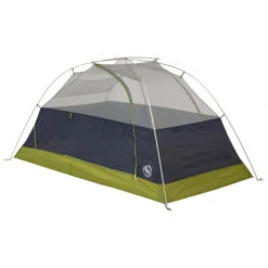 Big Agnes Blacktail 2 Hotel Bikepack - 2-person Tent -Primus Camping big agnes blacktail 2 hotel bikepack 2 person tent detail 5
