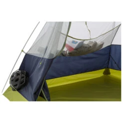 Big Agnes Blacktail 2 Hotel Bikepack - 2-person Tent -Primus Camping big agnes blacktail 2 hotel bikepack 2 person tent detail 7