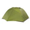 Big Agnes Blacktail 3 - 3-person Tent -Primus Camping big agnes blacktail 3 3 person tent