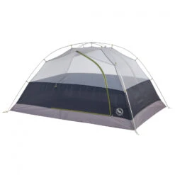 Big Agnes Blacktail 3 - 3-person Tent 7 Big Agnes Blacktail 3 - 3-person Tent -Primus Camping big agnes blacktail 3 3 person tent detail 3