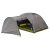 Big Agnes Blacktail 3 Hotel Bikepack - 3-person Tent -Primus Camping big agnes blacktail 3 hotel bikepack 3 person tent