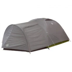 Big Agnes Blacktail 3 Hotel Bikepack - 3-person Tent -Primus Camping big agnes blacktail 3 hotel bikepack 3 person tent detail 3