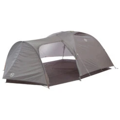 Big Agnes Blacktail 3 Hotel Bikepack - 3-person Tent -Primus Camping big agnes blacktail 3 hotel bikepack 3 person tent detail 5