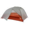 Big Agnes Copper Spur HV UL 2 Long - 2-person Tent 2 Big Agnes Copper Spur HV UL 2 Long - 2-person Tent -Primus Camping big agnes copper spur hv ul 2 long 2 person tent