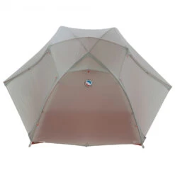 Big Agnes Copper Spur HV UL 2 Long - 2-person Tent 15 Big Agnes Copper Spur HV UL 2 Long - 2-person Tent -Primus Camping big agnes copper spur hv ul 2 long 2 person tent detail 7