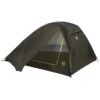 Big Agnes Crag Lake SL2 - 2-person Tent -Primus Camping big agnes crag lake sl2 2 person tent