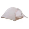 Big Agnes Fly Creek HV UL2 - 2-person Tent 1 Big Agnes Fly Creek HV UL2 - 2-person Tent -Primus Camping big agnes fly creek hv ul2 2 person tent bf