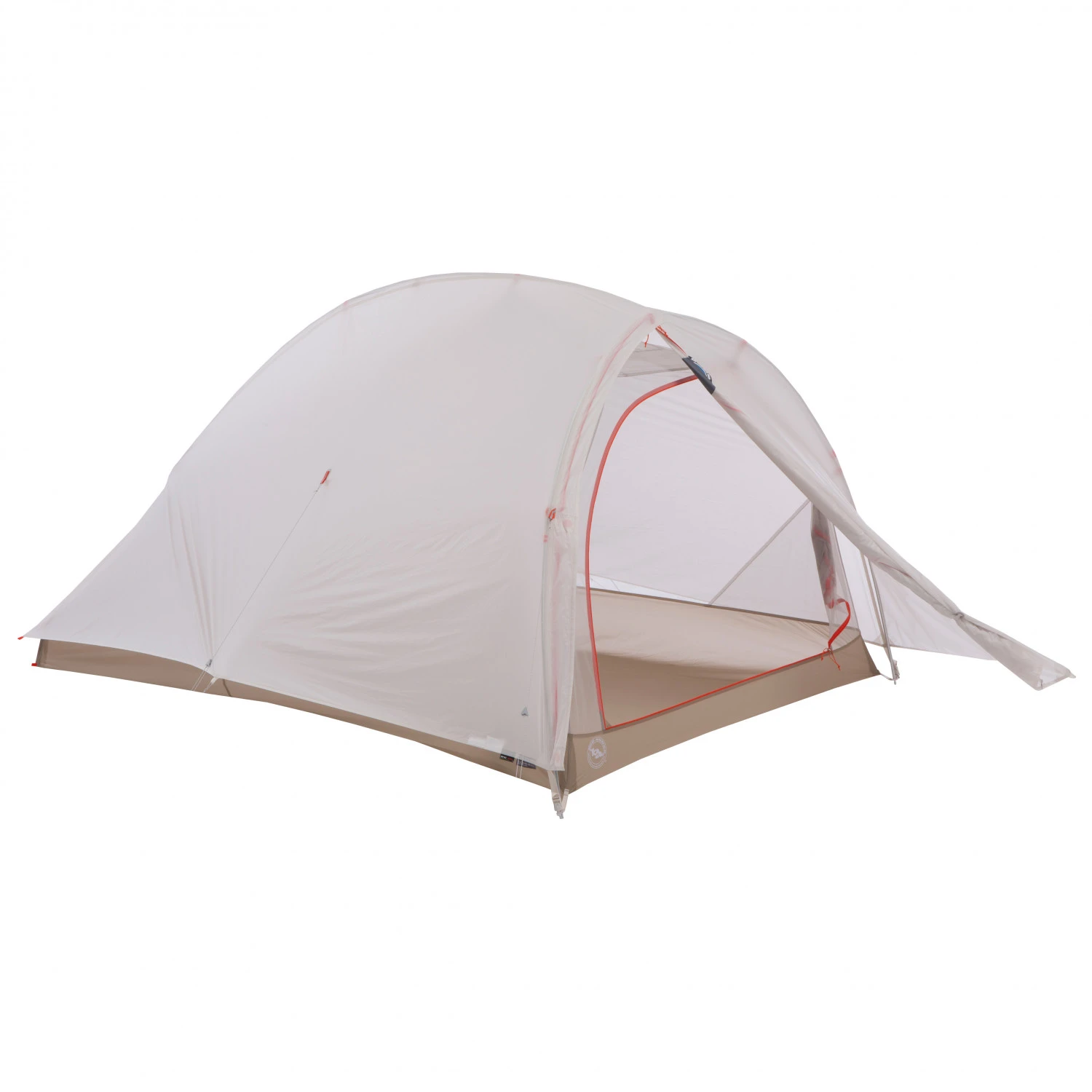 Big Agnes Fly Creek HV UL2 - 2-person Tent 3 Big Agnes Fly Creek HV UL2 - 2-person Tent