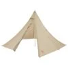 Big Agnes Gold Camp 3 Tarp - 3-person Tent 2 Big Agnes Gold Camp 3 Tarp - 3-person Tent -Primus Camping big agnes gold camp 3 tarp 3 person tent