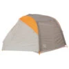 Big Agnes Salt Creek SL2 - 2-person Tent -Primus Camping big agnes salt creek sl2 2 person tent