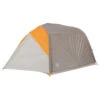 Big Agnes Salt Creek SL3 - 3-person Tent 2 Big Agnes Salt Creek SL3 - 3-person Tent -Primus Camping big agnes salt creek sl3 3 person tent