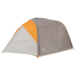 Big Agnes Salt Creek SL3 - 3-person Tent