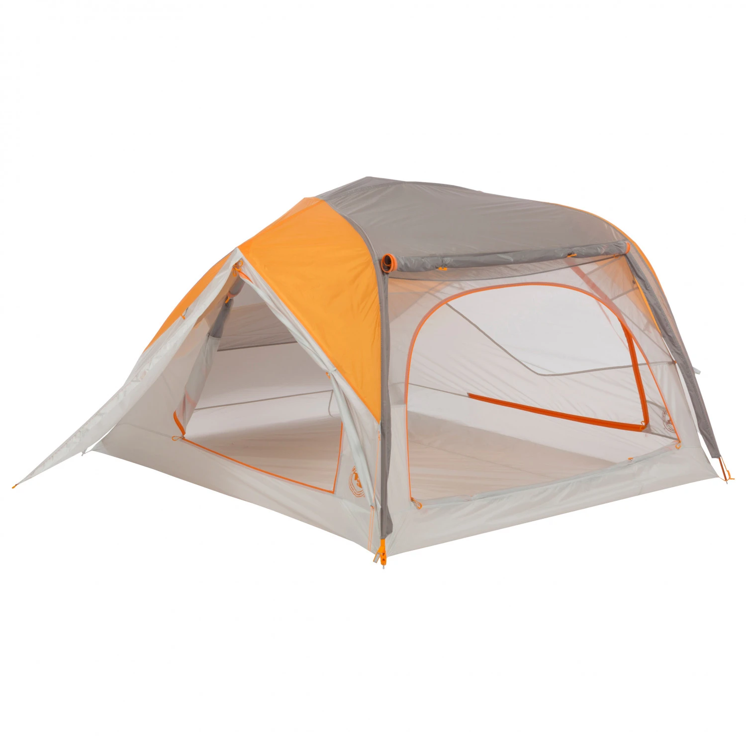 Big Agnes Salt Creek SL3 - 3-person Tent 5 Big Agnes Salt Creek SL3 - 3-person Tent - Image 3
