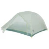 Big Agnes Tiger Wall 3 Platinum - 3-person Tent 1 Big Agnes Tiger Wall 3 Platinum - 3-person Tent -Primus Camping big agnes tiger wall 3 platinum 3 person tent