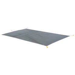 Big Agnes Tiger Wall 3 Platinum - 3-person Tent -Primus Camping big agnes tiger wall 3 platinum 3 person tent detail 5