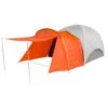 Big Agnes Vestibule Big House 6 - Tent Extension 1 Big Agnes Vestibule Big House 6 - Tent Extension -Primus Camping big agnes vestibule big house 6 tent extension