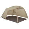Big Agnes Wyoming Trail 2 - 2-person Tent -Primus Camping big agnes wyoming trail 2 2 person tent