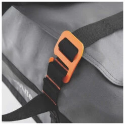 Biolite FirePit Carrybag - Bag 7 Biolite FirePit Carrybag - Bag -Primus Camping biolite firepit carrybag bag detail 3