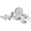 Brunner All Inclusive VIP - Set Of Dishes -Primus Camping brunner all inclusive vip set of dishes