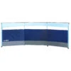 Brunner Barrier 400 - Tent Extension -Primus Camping brunner barrier 400 tent extension